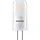 Philips 76759400 G4 LED lamp COREPRO 1W 3000K 12V 120lm