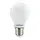Sylvania 0029319 ToLEDo Retro GLS dimmable td rt gls st dim 1055 865 E27