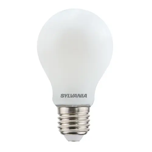 Sylvania 0029319 ToLEDo Retro GLS dimmable td rt gls st dim 1055 865 E27