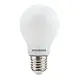 Sylvania 0029319 ToLEDo Retro GLS dimmable td rt gls st dim 1055 865 E27