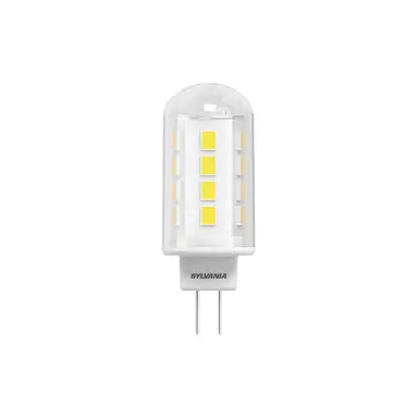 Sylvania 0026514 ToLEDo G4 ToLEDo G4 200lm 827