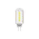 Sylvania 0026514 ToLEDo G4 ToLEDo G4 200lm 827