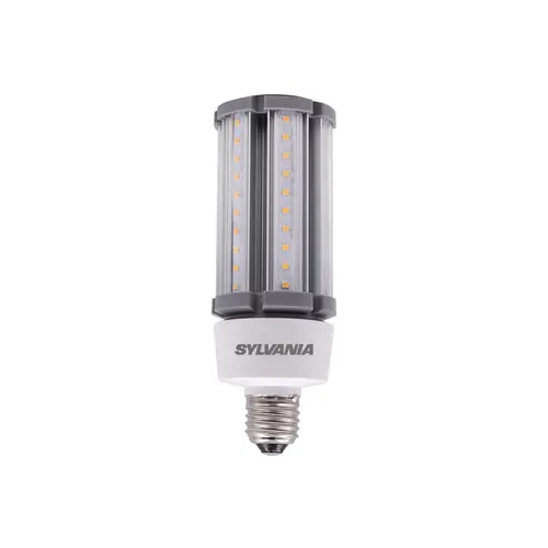 Sylvania 0028370 ToLEDo Performer T-Series tol perf t60 3400lm 840 E27