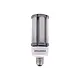 Sylvania 0028370 ToLEDo Performer T-Series tol perf t60 3400lm 840 E27