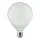 Sylvania 0026902 LED Globe lamp Toledo G120 20W 2450lm 2700K mat