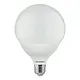 Sylvania 0026902 LED Globe lamp ToLEDo G120 20W 2450lm 2700K mat