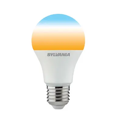 Sylvania 0028902 WhiteTone tol whitetone gls 806lm tw