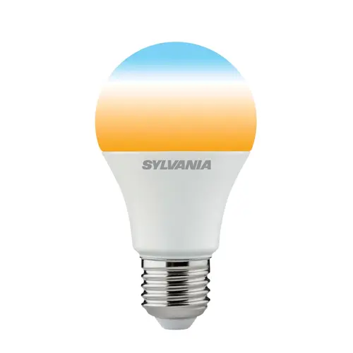 Sylvania 0028902 WhiteTone tol whitetone gls 806lm tw