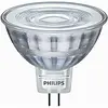Philips 30706300 Corepro LED spot GU5.3 MR16 4.4 Watt 2700K 36gr.