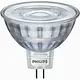 Philips 30706300 Corepro LED spot GU5.3 MR16 4.4 Watt 2700K 36gr.