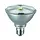 Sylvania 0029198 refled retro par30 v2 dim 820l