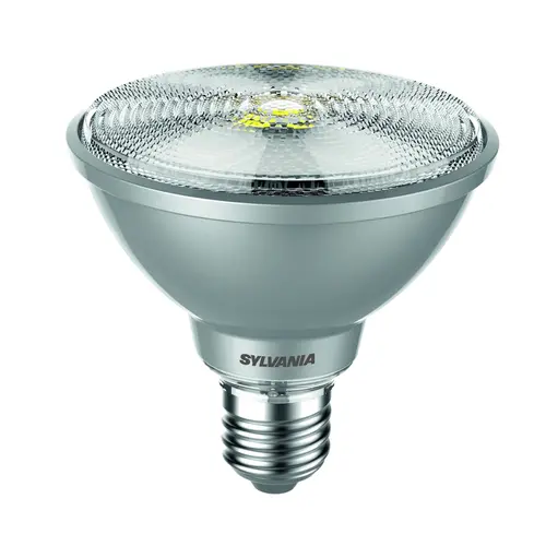 Sylvania 0029198 RefLED PAR30 rd rt par30 dim 820 830