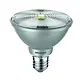 Sylvania 0029198 refled retro par30 v2 dim 820l