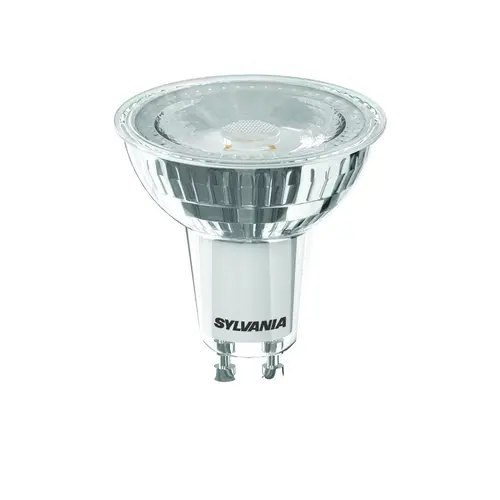 Sylvania 0029136 RefLED Retro Superia ES50 dimmable rd sup rt es50 475 dim 865 36