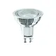 Sylvania 0029136 RefLED Retro Superia ES50 dimmable rd sup rt es50 475 dim 865 36