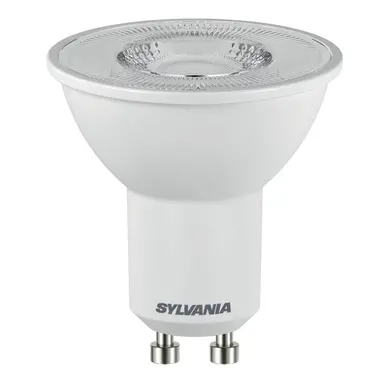Sylvania 0029181 RefLED ES50 rd es50 450 830 110d