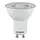 Sylvania 0029181 refled es50 v6 450lm 830 110d