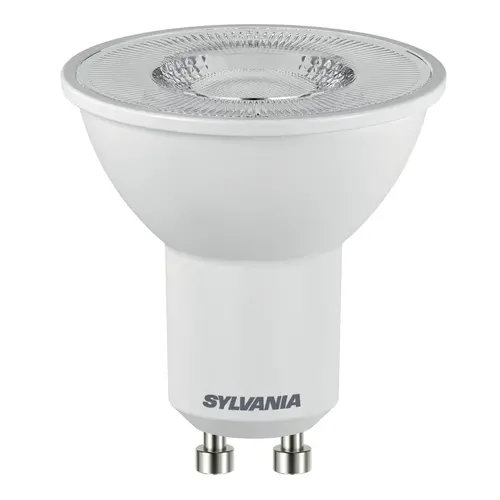 Sylvania 0029181 RefLED ES50 rd es50 450 830 110d