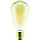 Sylvania 0029307 ToLEDo Retro ST64 Gold dimmable td rt st64 gl dim 560 825 E27