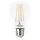 Sylvania 0029313 toledo rt gls v5 cl dim 806lm
