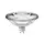 Sylvania 0029192 refled retro es111 v2 1150lm d
