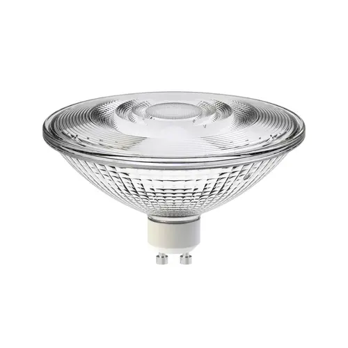 Sylvania 0029192 RefLED ES111 DIM rd rt es111 1150 dim 830 25