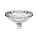 Sylvania 0029192 RefLED ES111 DIM rd rt es111 1150 dim 830 25