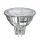 Sylvania 0029228 refled superia retro mr16 v2 3
