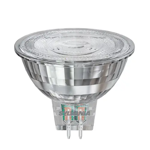 Sylvania 0029228 RefLED Superia Retro MR16 rd sup rt mr16 345 840 36