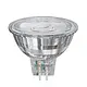Sylvania 0029228 RefLED Superia Retro MR16 rd sup rt mr16 345 840 36