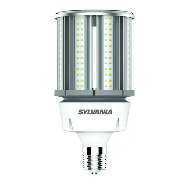 Sylvania 0028380 ToLEDo Performer T-Series td perf t130v2 13000 840 e40