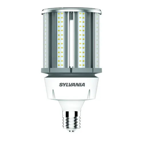 Sylvania 0028380 ToLEDo Performer T-Series td perf t130v2 13000 840 e40