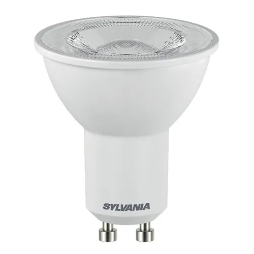 Sylvania 0029183 RefLED ES50 rd es50 610 830 36
