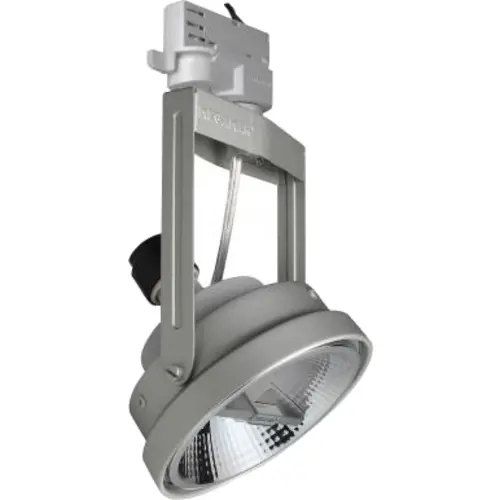 Megaman MM02648 Toby Downlight/spot/schijnwerper