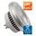 Megaman MM09934 DBT LED-lamp