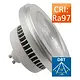 Megaman MM09934 DBT LED-lamp