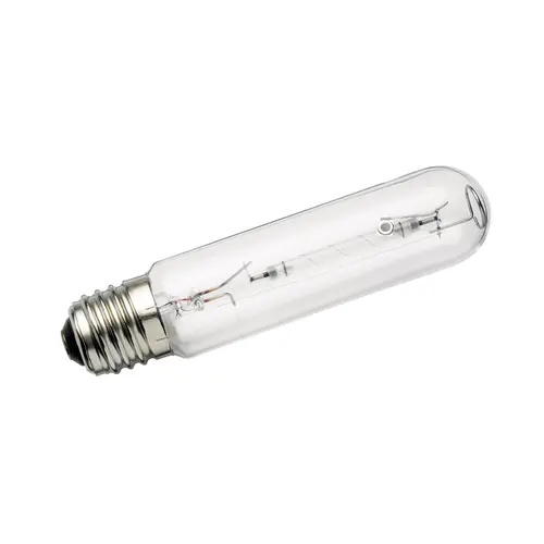Sylvania 0020685 SHP-TS Super shp-ts 150w 2050k helder e40