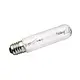 Sylvania 0020685 SHP-TS Super shp-ts 150w 2050k helder e40