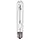 Sylvania 0020807 Gro-Lux® HPS shp-ts grolux 400w helder e40