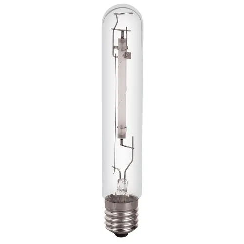 Sylvania 0020807 Gro-Lux® HPS shp-ts grolux 400w helder e40