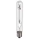 Sylvania 0020807 Gro-Lux® HPS shp-ts grolux 400w helder e40