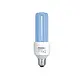 Sylvania 0025706 blacklight BL368 Compact miniLynx bl368 20w E27