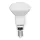 Sylvania 0029205 refled r50 v4 470lm 830 e14 sl