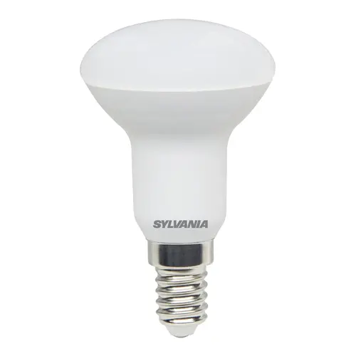 Sylvania 0029205 RefLED R50 rd r50 470 830 E14