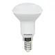 Sylvania 0029205 refled r50 v4 470lm 830 e14 sl
