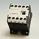Eaton DILEM-01(400V50HZ,440V60HZ) Magn. Schak. 9A (AC3) 16A (AC1
