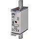 ETI 416800010 mespatroon zekering 500V 40A