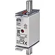 ETI 416800009 mespatroon zekering 500V 35A