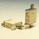 ETI NH00C KTF 16 mespatr nh000 glgg 16a 500v ck