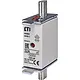ETI 416800008 mespatroon zekering 500V 32A